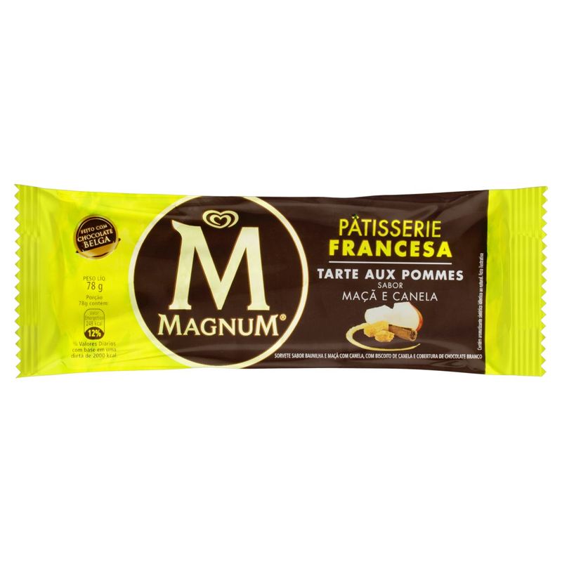 picole-magnum-maca-e-canela-015669-015669-3