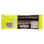 picole-magnum-maca-e-canela-015669-015669-4
