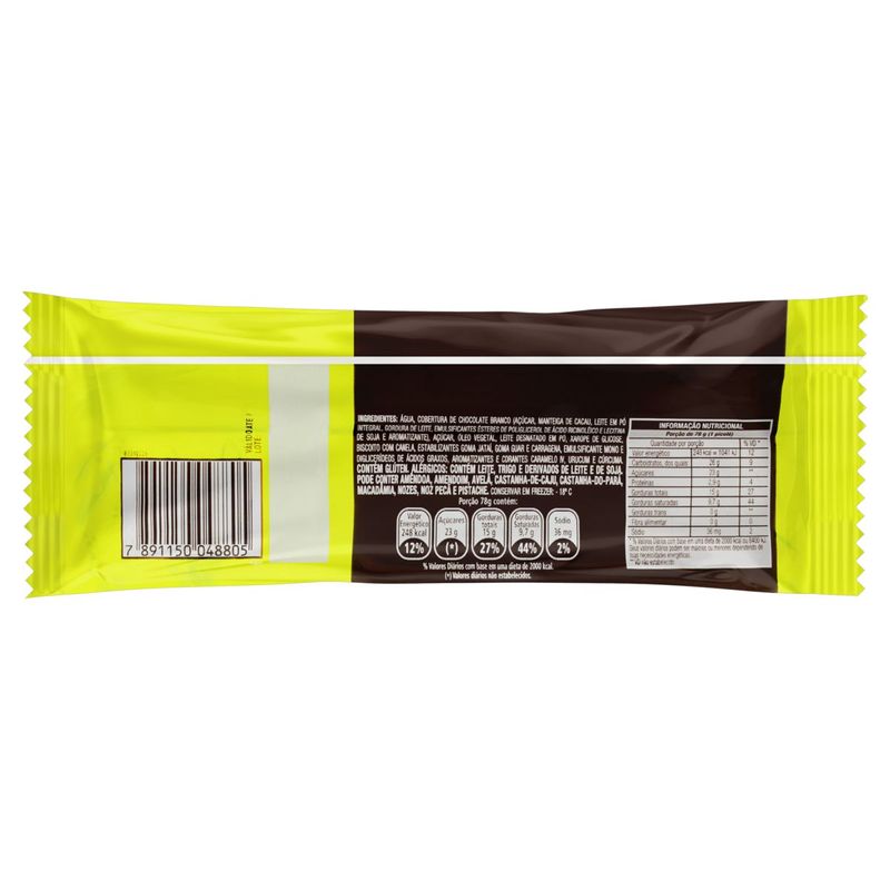 picole-magnum-maca-e-canela-015669-015669-4