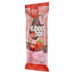 picole-kibonbon-morango-031765-031765-1
