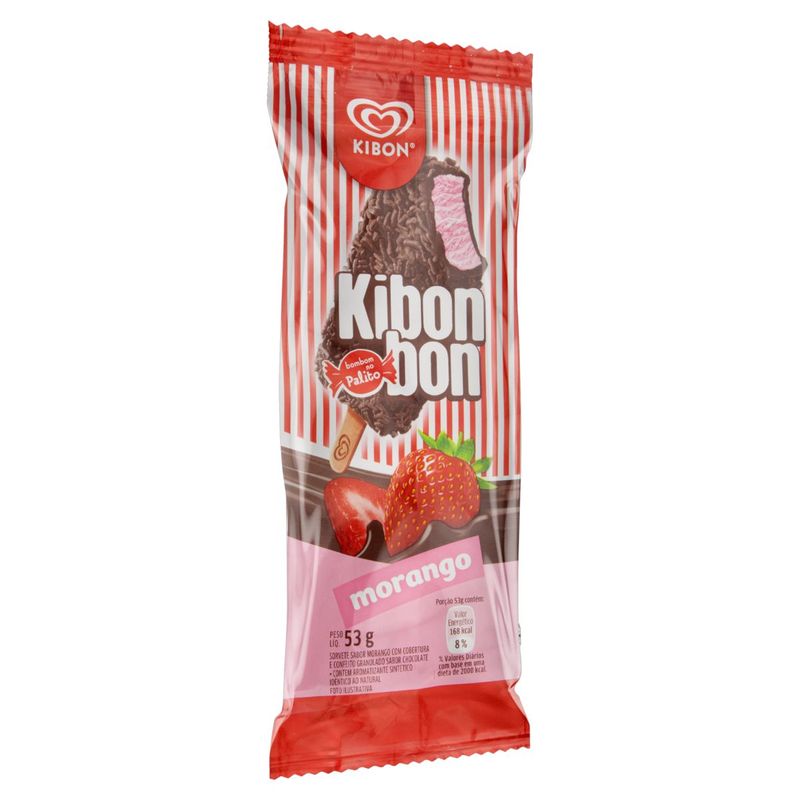 picole-kibonbon-morango-031765-031765-2