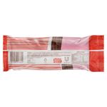 picole-kibonbon-morango-031765-031765-4