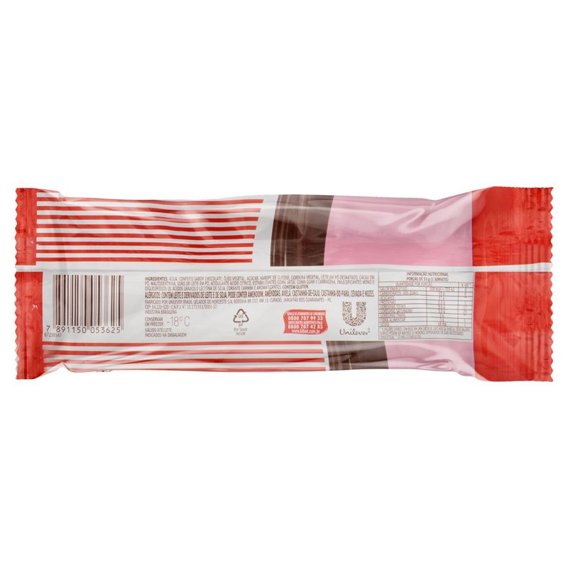 picole-kibonbon-morango-031765-031765-4