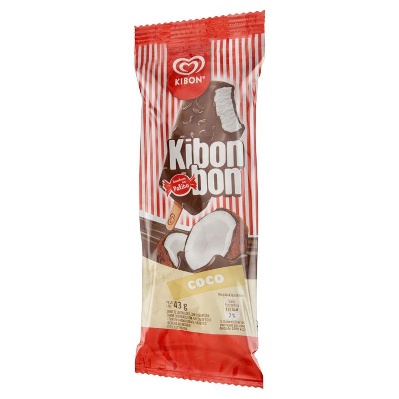 picole-kibonbon-coco-031773-031773-1