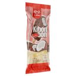 picole-kibonbon-coco-031773-031773-2