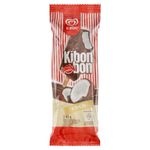picole-kibonbon-coco-031773-031773-3