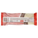 picole-kibonbon-coco-031773-031773-4