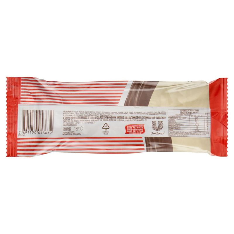 picole-kibonbon-coco-031773-031773-4