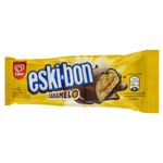 picole-mini-eskibon-caramelo-058578-058578-1