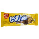 picole-mini-eskibon-caramelo-058578-058578-2