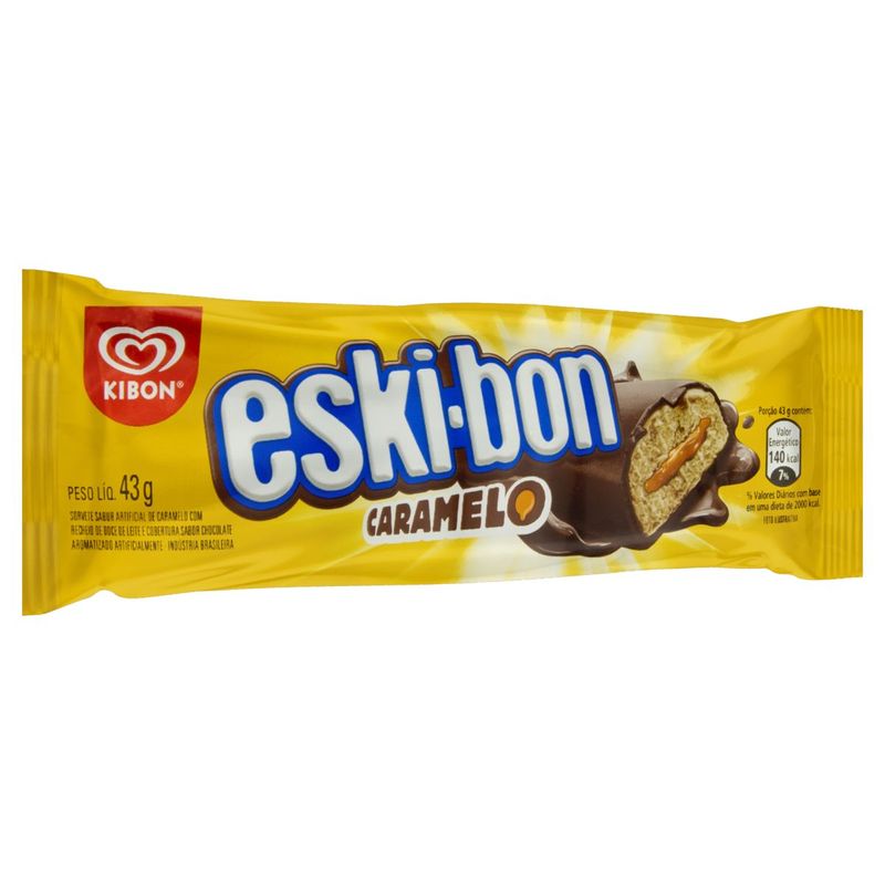 picole-mini-eskibon-caramelo-058578-058578-2