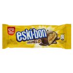 picole-mini-eskibon-caramelo-058578-058578-3