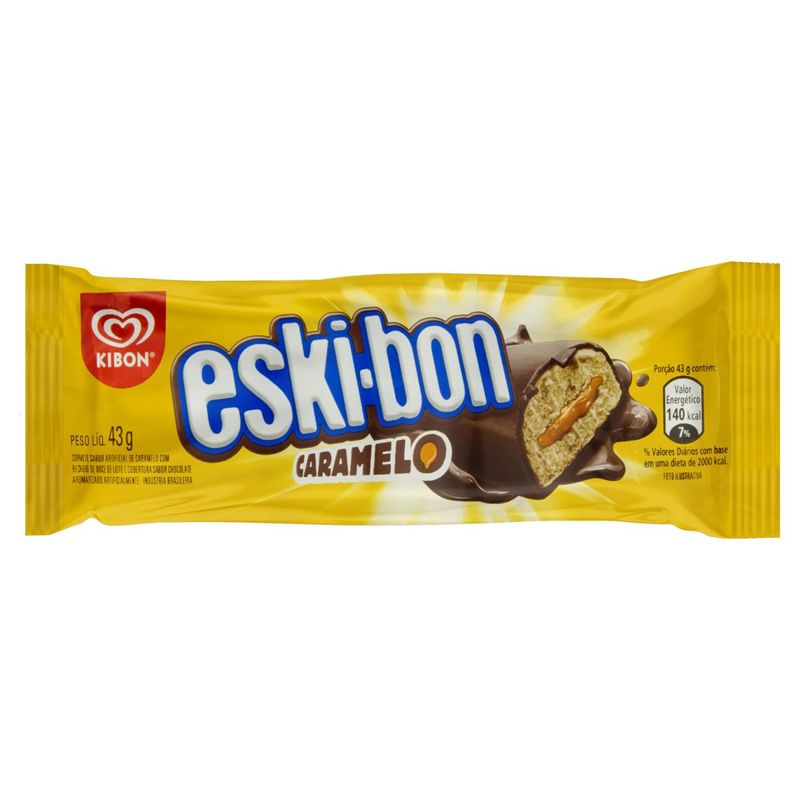 picole-mini-eskibon-caramelo-058578-058578-3