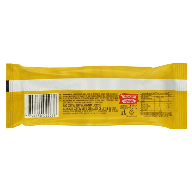 picole-mini-eskibon-caramelo-058578-058578-4