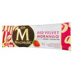 picole-magnum-red-velvet-058586-058586-1