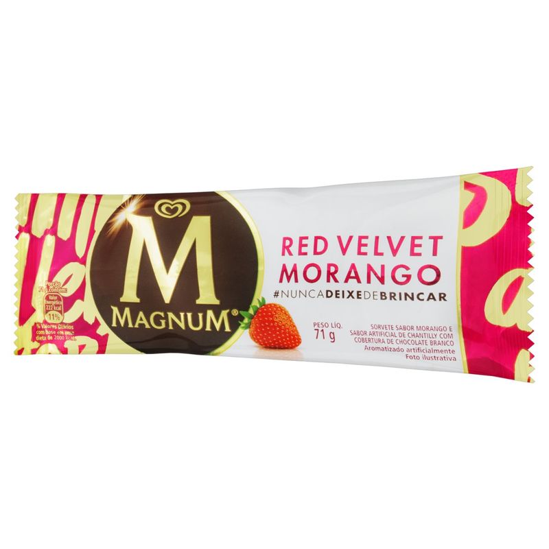 picole-magnum-red-velvet-058586-058586-1