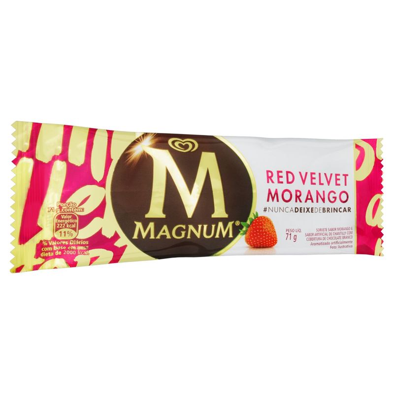 picole-magnum-red-velvet-058586-058586-2