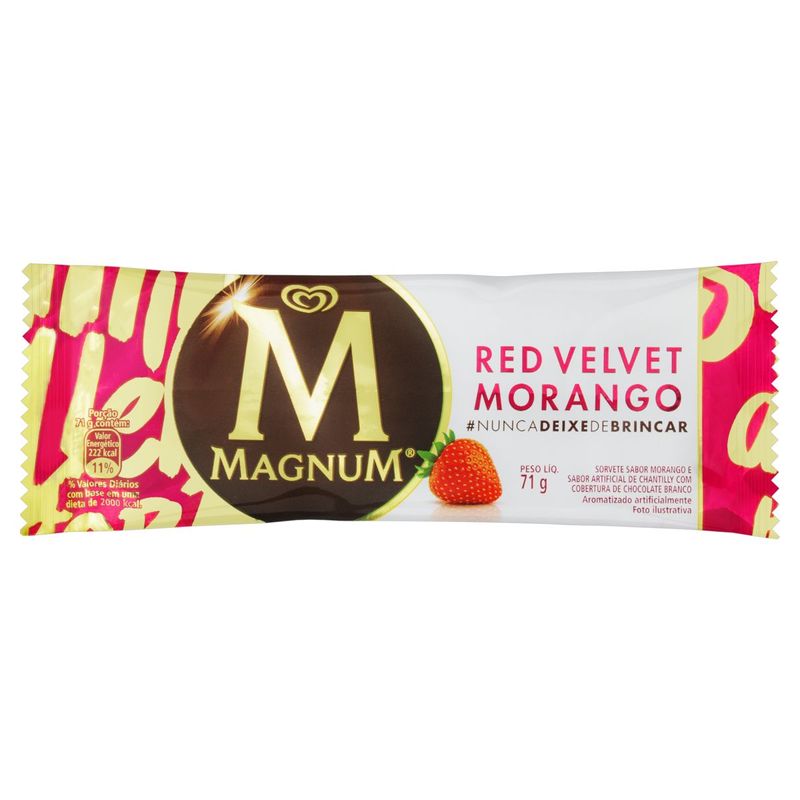 picole-magnum-red-velvet-058586-058586-3