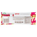 picole-magnum-red-velvet-058586-058586-4