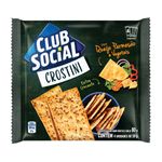 bisc-club-social-crostini-q-pa-064337-064337-1