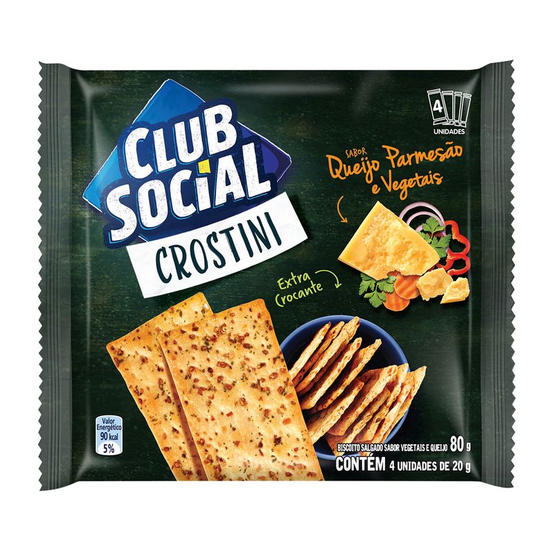 bisc-club-social-crostini-q-pa-064337-064337-1
