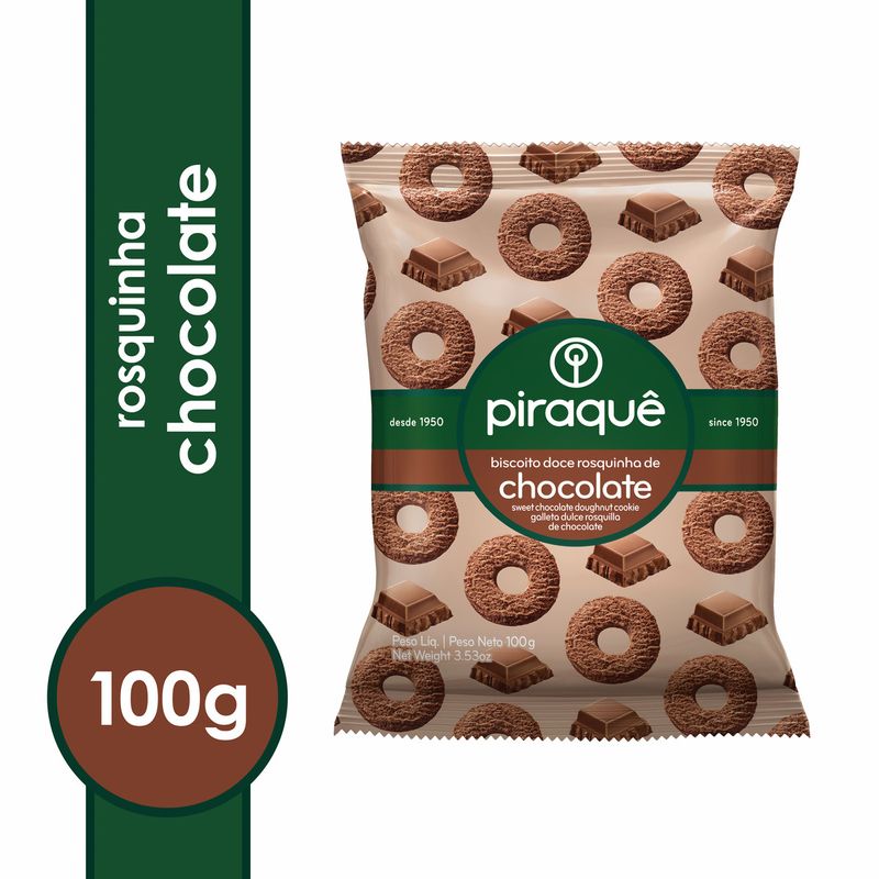 bisc-piraque-rosq-choc-100g-076646-076646-2