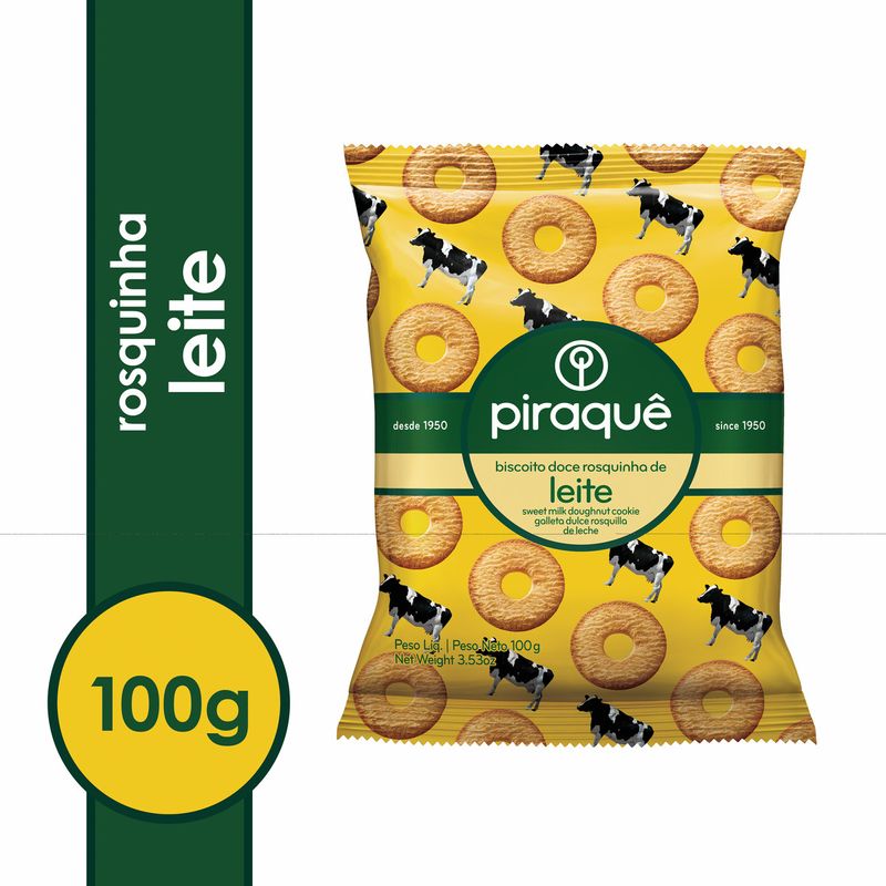bisc-piraque-rosq-leite-100g-076661-076661-2