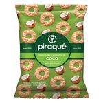 bisc-piraque-rosq-coco100g-076679-076679-1
