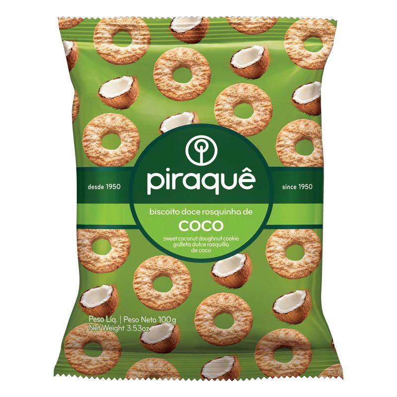 bisc-piraque-rosq-coco100g-076679-076679-1
