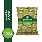 bisc-piraque-rosq-coco100g-076679-076679-2