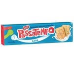 bisc-passatempo-ao-leite-180gr-082988-082988-1