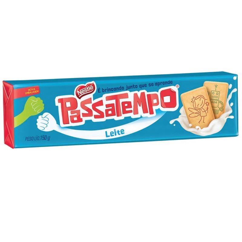 bisc-passatempo-ao-leite-180gr-082988-082988-1