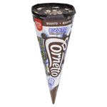 picole-cornetto-biscoito-119677-119677-1