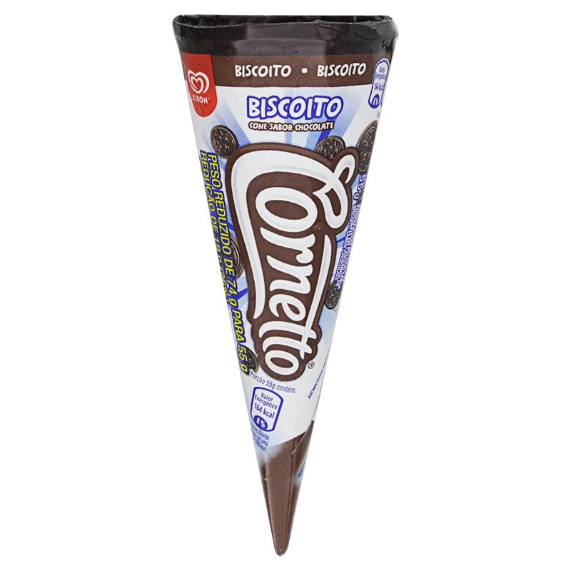 picole-cornetto-biscoito-119677-119677-2