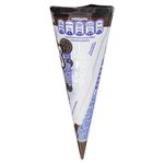 picole-cornetto-biscoito-119677-119677-4