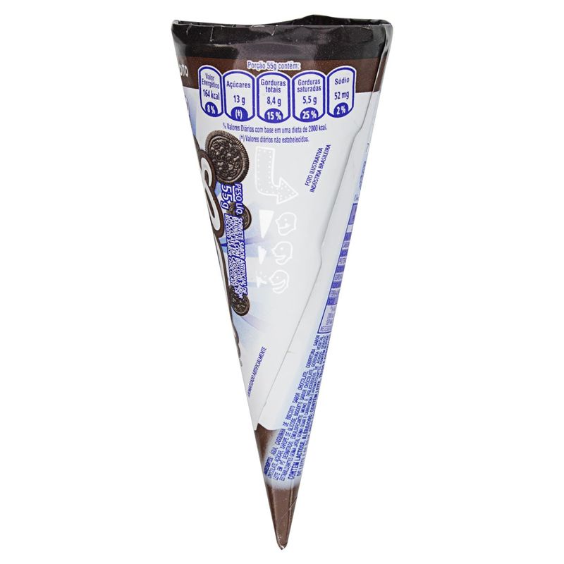 picole-cornetto-biscoito-119677-119677-4
