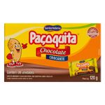 pacoquita-rolha-croc-choc-c08-130179-130179-1