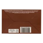 pacoquita-rolha-croc-choc-c08-130179-130179-2