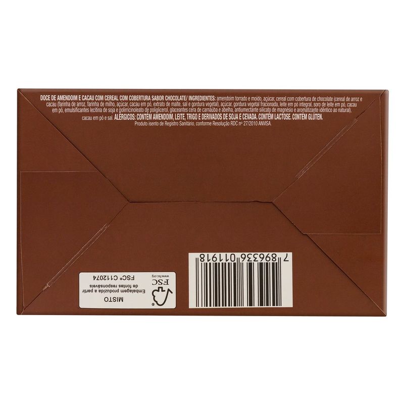 pacoquita-rolha-croc-choc-c08-130179-130179-2