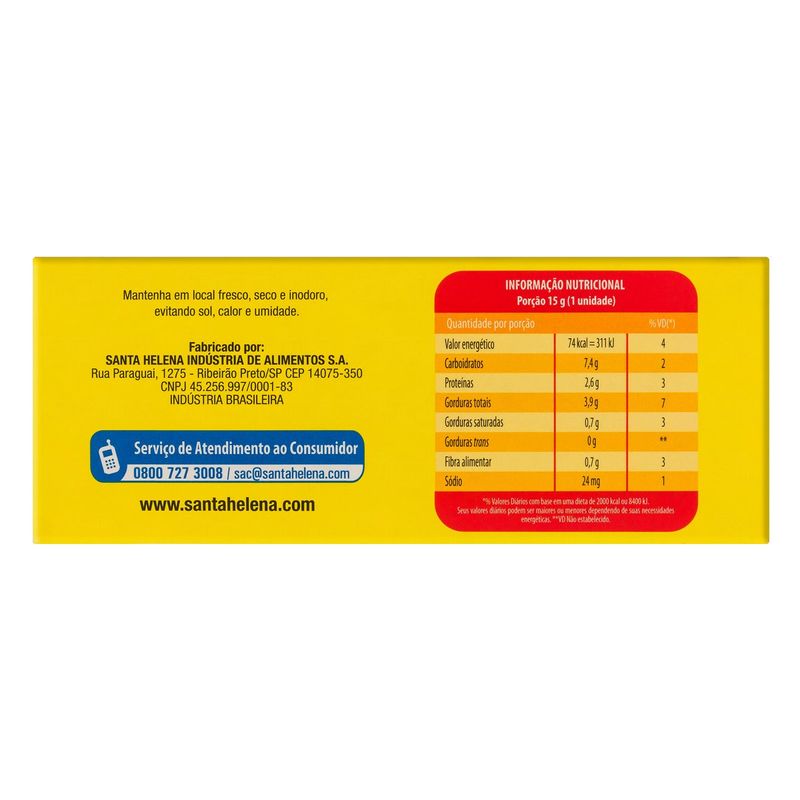pacoquita-rolha-croc-choc-c08-130179-130179-3