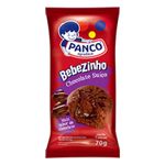 bebezinho-panco-choc-suico-70g-143248-143248-1