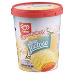 sorvete-kibon-cr-zero-lact-800-145797-145797-1