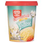 sorvete-kibon-cr-zero-lact-800-145797-145797-2