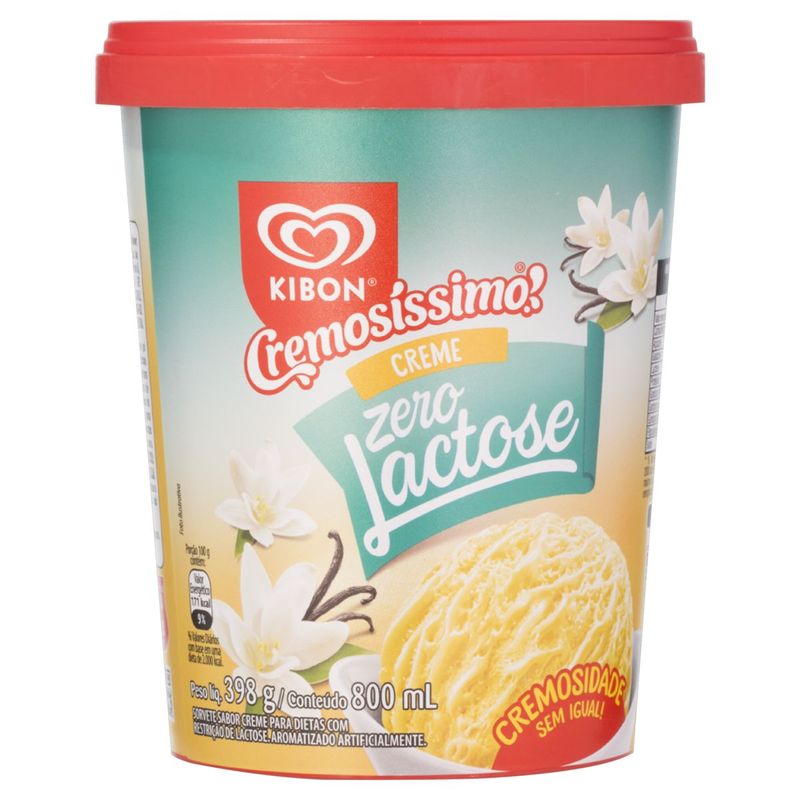 sorvete-kibon-cr-zero-lact-800-145797-145797-2