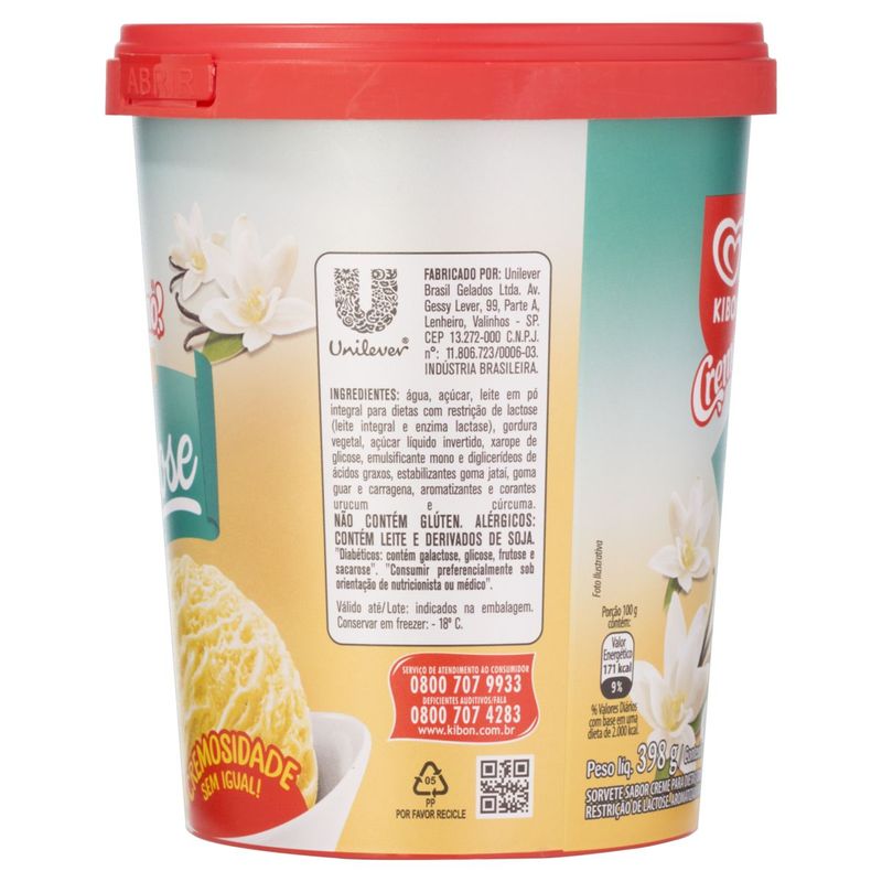 sorvete-kibon-cr-zero-lact-800-145797-145797-3