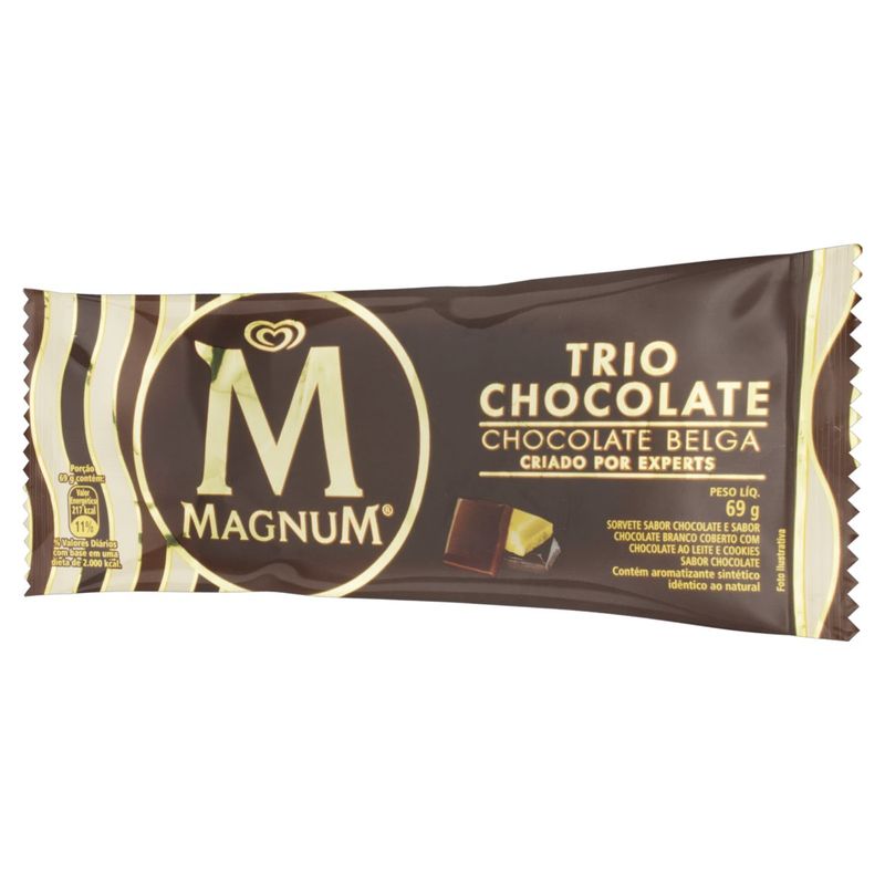 picole-magnum-trio-choc-146118-146118-1