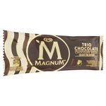 picole-magnum-trio-choc-146118-146118-2