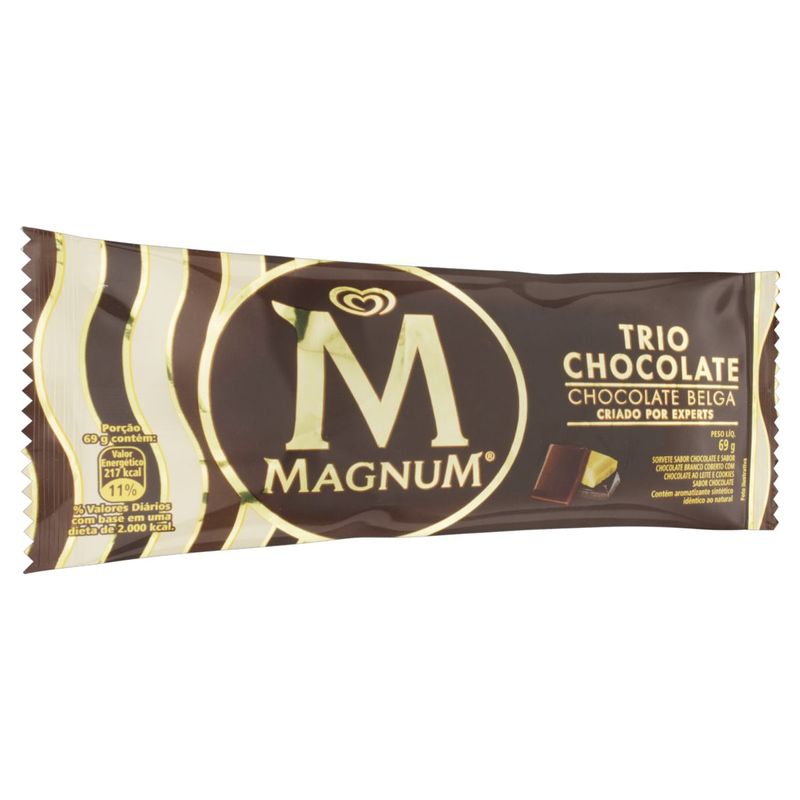picole-magnum-trio-choc-146118-146118-2