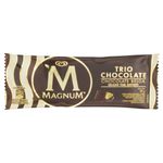 picole-magnum-trio-choc-146118-146118-3