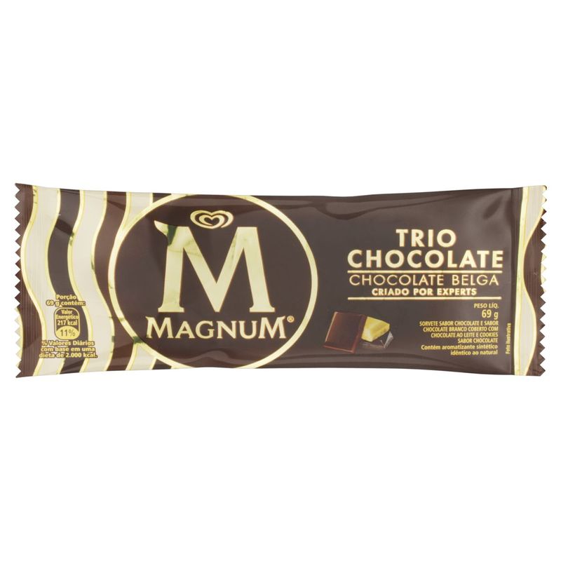 picole-magnum-trio-choc-146118-146118-3